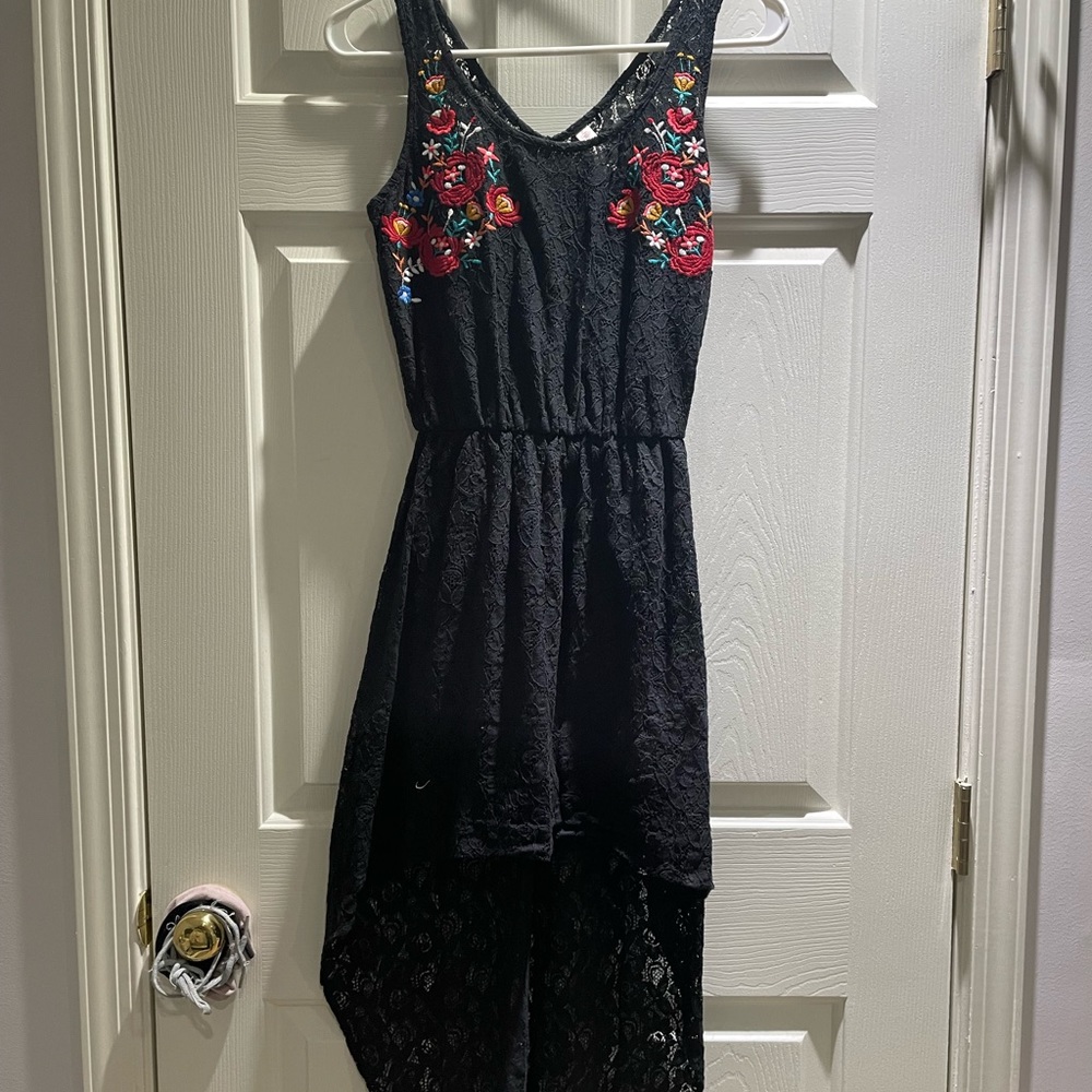 Dress Bundle